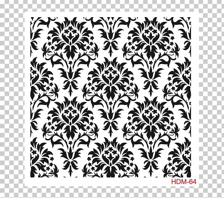 Pattern Art Design Stencil Paper PNG, Clipart, Art, Black, Black And White, Cadence, Damask Free PNG Download