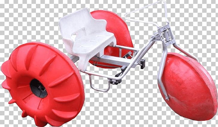 Pedal Boats Vehicle Motorized Tricycle Wheel PNG, Clipart, Boat, City Park, Corporate Entertainment, Fashion Accessory, Keyword Tool Free PNG Download