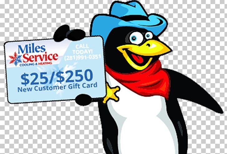 Penguin Furnace Miles Service Corporation Quality PNG, Clipart, Animal Figure, Animals, Beak, Bird, Brand Free PNG Download