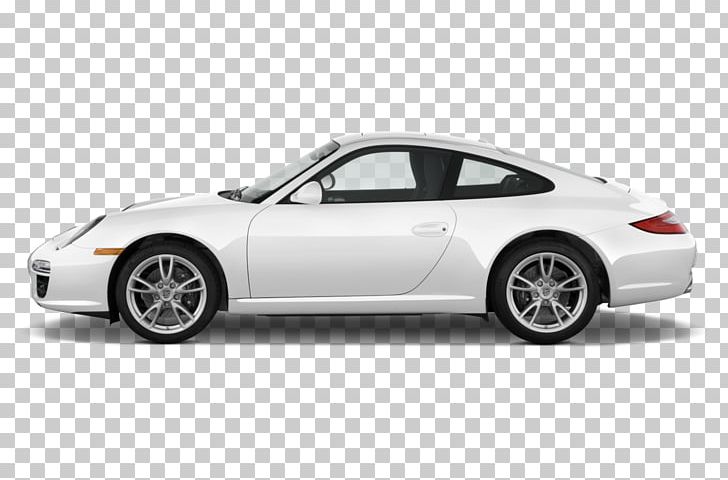 Porsche 911 Car Porsche Boxster/Cayman Porsche Cayenne PNG, Clipart, Car, Compact Car, Convertible, Material, Performance Car Free PNG Download