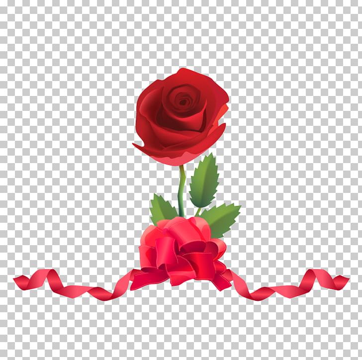 Red Beach Rose Heart PNG, Clipart,  Free PNG Download
