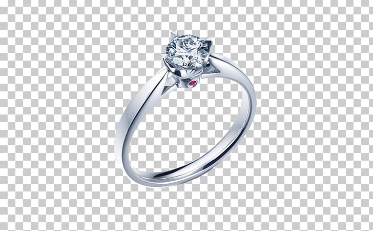 Ring Diamond Platinum PNG, Clipart, Body Jewelry, Colored Gold, Coronation, Crown, Designer Free PNG Download