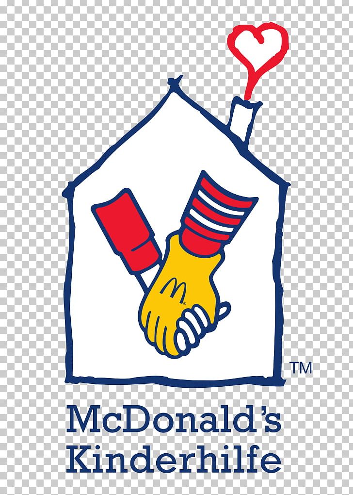 Ronald McDonald House Charities Toronto Charitable Organization Family PNG, Clipart, Artwork, Charitable Organization, Child, Family, Logo Free PNG Download