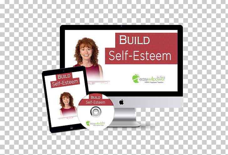 Self-esteem Self-confidence Hypnosis Weight Loss PNG, Clipart, Brand, Build, Communication, Computer Monitor, Confidence Free PNG Download