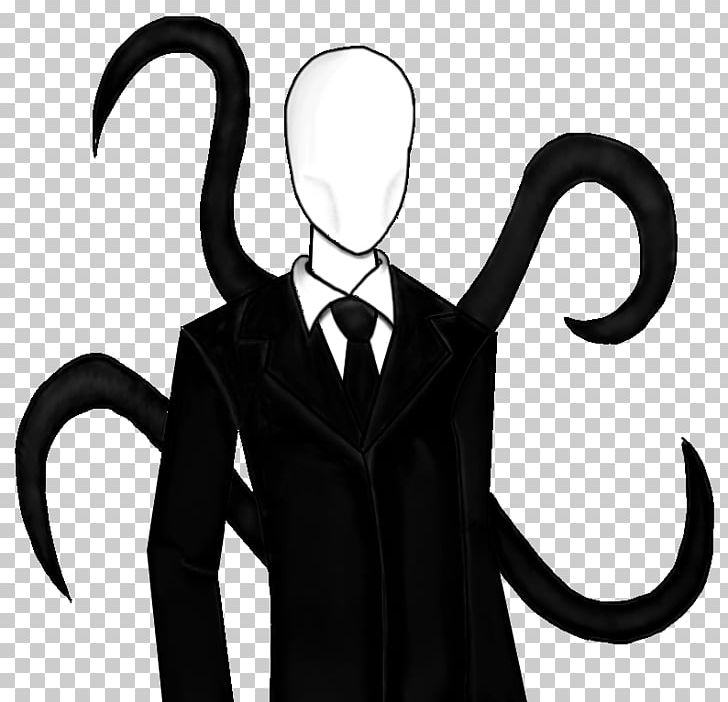 Slender: The Eight Pages Slenderman PNG, Clipart, Black And White, Creepypasta, Deviantart, Drawing, Fan Fiction Free PNG Download