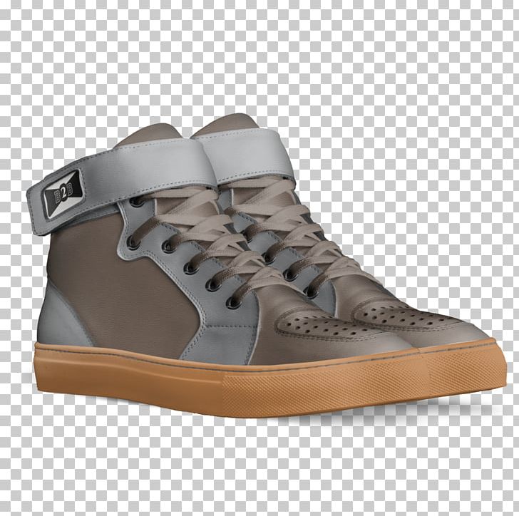 Sports Shoes High-top Footwear Reebok PNG, Clipart, Air Jordan, Beige, Brands, Chuck Taylor Allstars, Clothing Free PNG Download