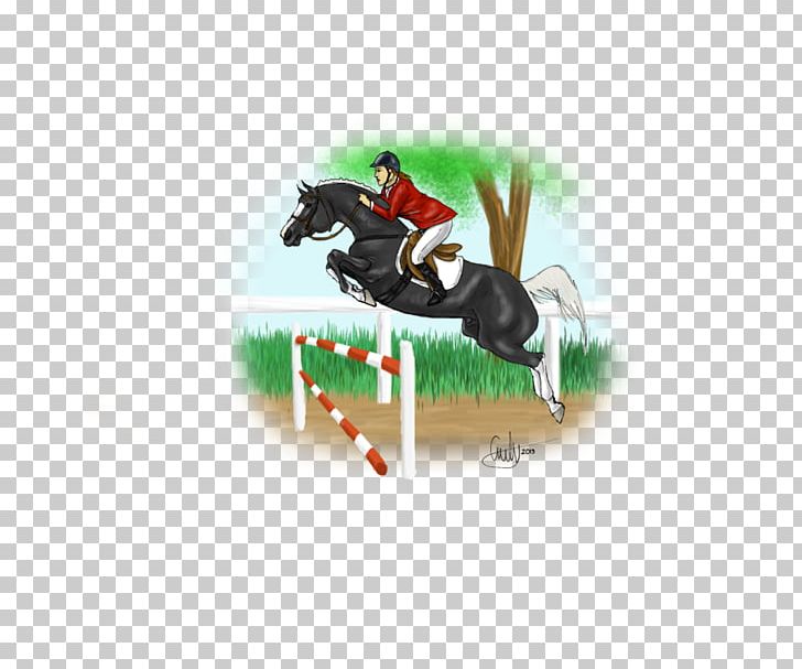Stallion Horse Tack PNG, Clipart, Animal Sports, Equestrian, Equestrianism, Equestrian Sport, Horse Free PNG Download