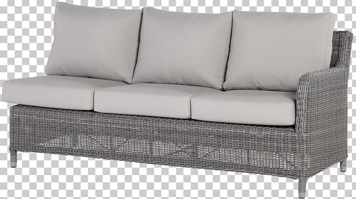 Table Garden Furniture Couch Bench Chair PNG, Clipart, Angle, Armrest, Bench, Chadwick Modular Seating, Chair Free PNG Download