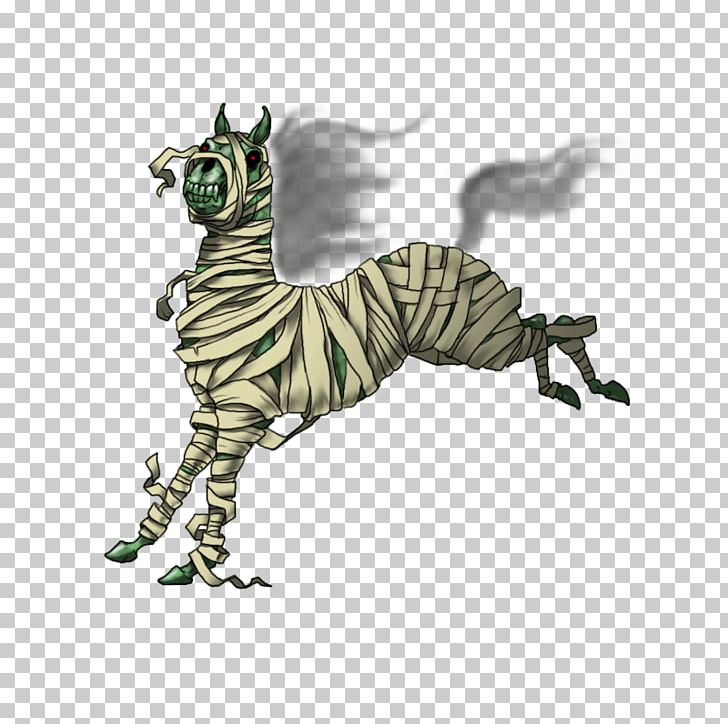 Tiger Howrse Arabian Horse Unicorn Pony PNG, Clipart, Ancient Egypt, Anima, Animal, Animals, Big Cats Free PNG Download