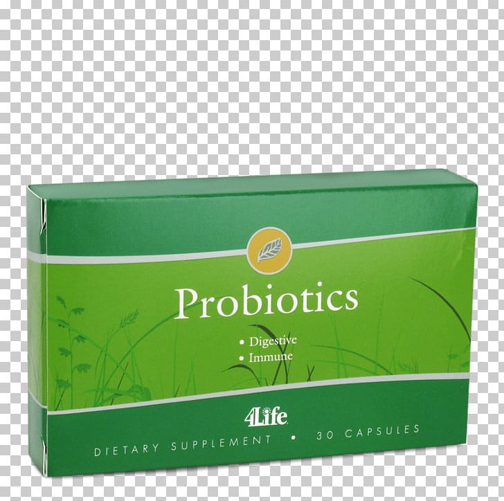 Transfer Factor Probiotic Capsule Immune System Dietary Supplement PNG, Clipart, Bacteria, Brand, Capsule, Cell, Detoxification Free PNG Download