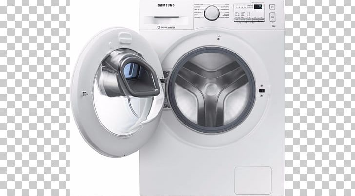 Washing Machines Samsung WW70K5400WW Samsung WW71K5400 Laundry PNG, Clipart, Clothes Dryer, Hardware, Home Appliance, Laundry, Logos Free PNG Download