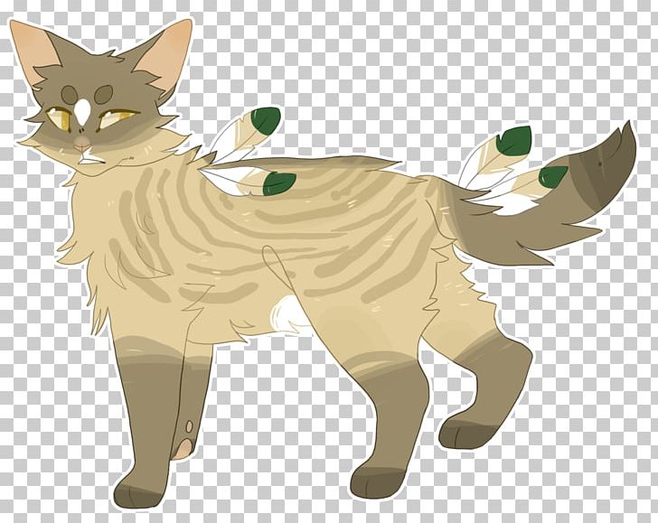 Whiskers Cat Dog Canidae PNG, Clipart, Angry Cat, Animals, Canidae, Carnivoran, Cartoon Free PNG Download