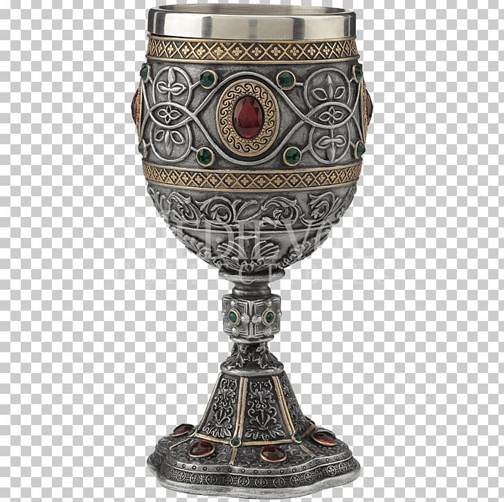Wine Glass Chalice Stemware Holy Grail Wicca PNG, Clipart, Artifact, Beer Glass, Chalice, Champagne Glass, Champagne Stemware Free PNG Download