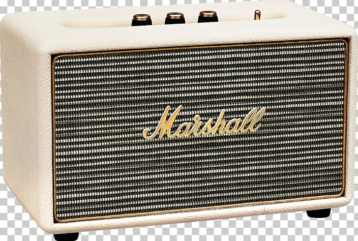 Wireless Speaker Loudspeaker Bluetooth Audio PNG, Clipart, Audio, Bluetooth, Guitar Amplifier, Handheld Devices, Headphones Free PNG Download