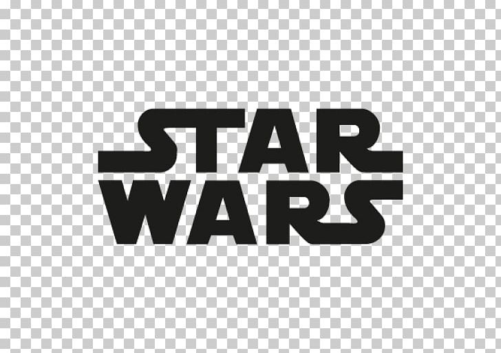Yoda Star Wars Logo Han Solo Chewbacca PNG, Clipart, Brand, Chewbacca, Decal, Han Solo, Jedi Free PNG Download