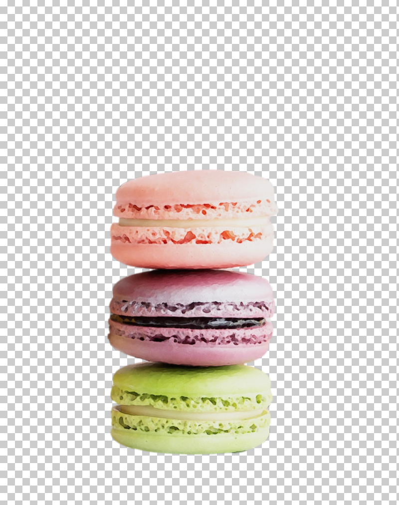 Macaroon Dapur Ojek Age Of Enlightenment Wix.com Bingung PNG, Clipart, Age Of Enlightenment, Business, Cake, Client, Customer Free PNG Download
