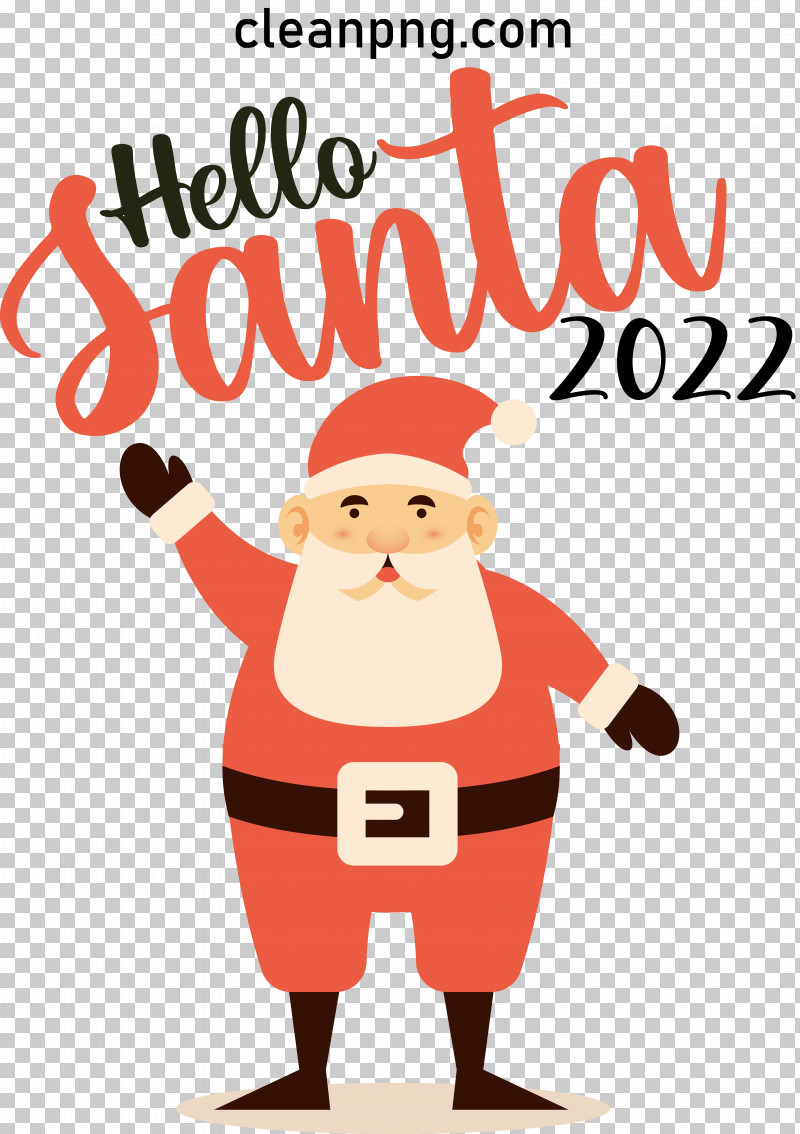 Santa Claus PNG, Clipart, Merry Christmas, Santa Claus Free PNG Download