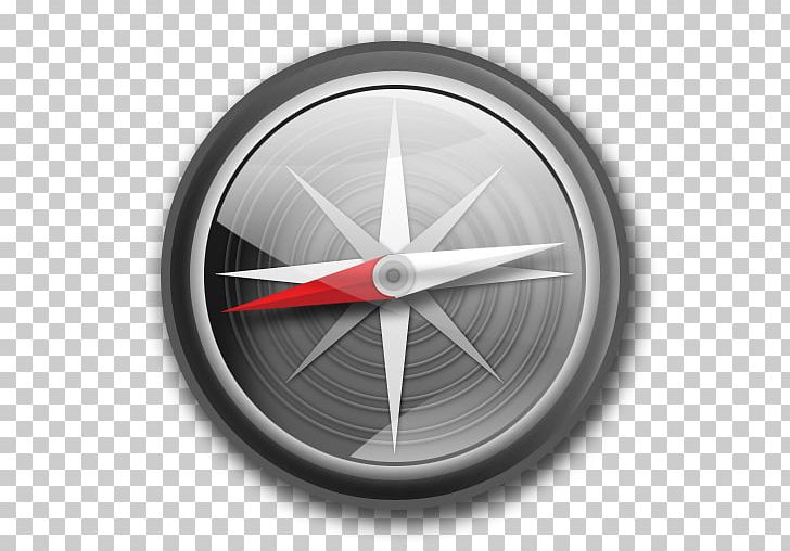 Alloy Wheel Spoke Rim Circle PNG, Clipart, Alloy, Alloy Wheel, Chandler, Circle, Compass Free PNG Download