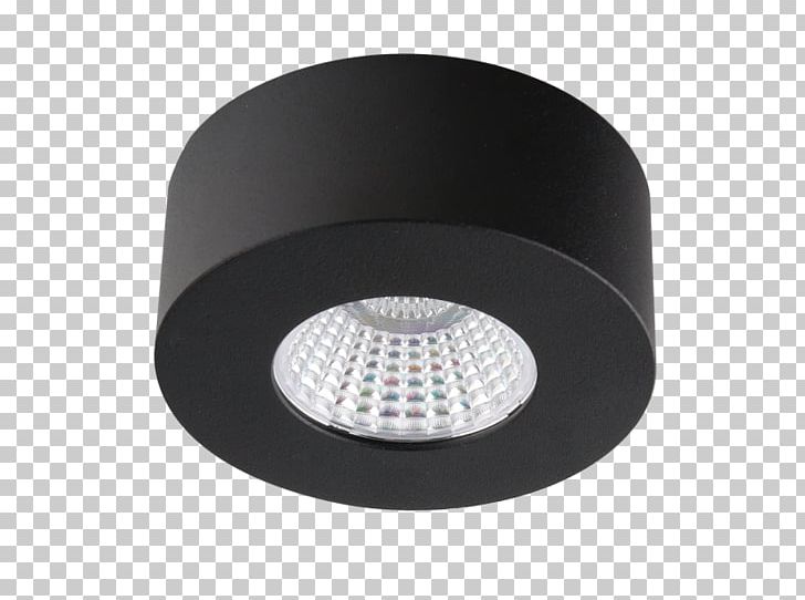 Artline-lighting Light Fixture PNG, Clipart, Computer Hardware, Emitting Material, Hardware, Light, Light Fixture Free PNG Download