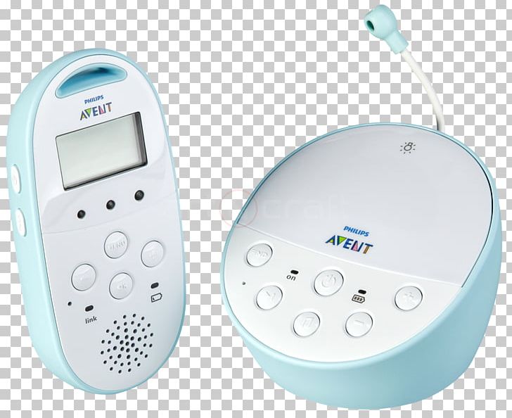 Baby Monitors Allegro Elektroniczna Niania Avent Digital Rechargeable Vigilabebes PNG, Clipart, Allegro, Baby Monitors, Computer, Computer Hardware, Computer Monitors Free PNG Download