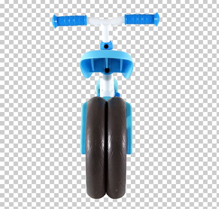 Balance Bicycle Tricycle Sense Of Balance PNG, Clipart, Balance, Balance Bicycle, Bicycle, Bicycle Frames, Bicycle Pedals Free PNG Download