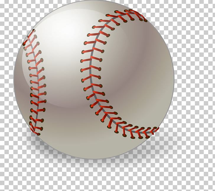 Baseball Bats Tee-ball Sport PNG, Clipart, American Football, Ball, Baseball, Baseball Bats, Baseball Equipment Free PNG Download