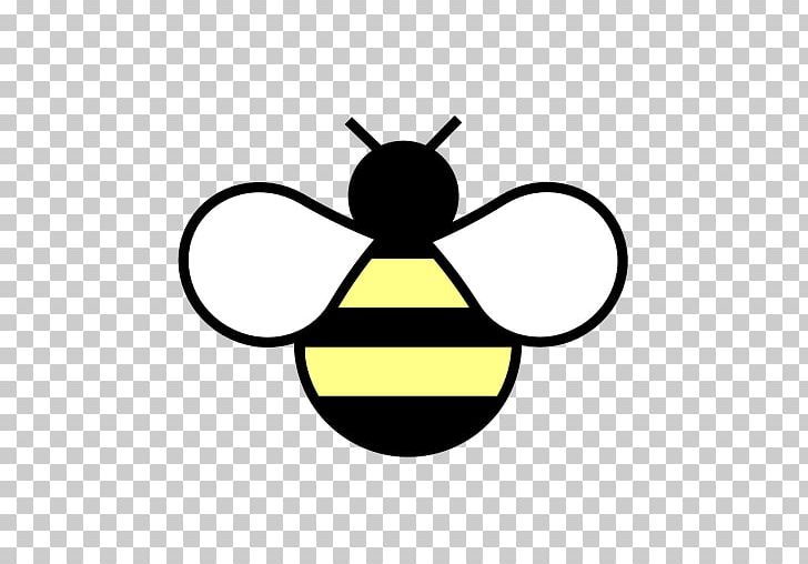 Brand Technovation Challenge Yellow Honey Bee PNG, Clipart, Artwork, Bee, Brand, Color, Honey Free PNG Download
