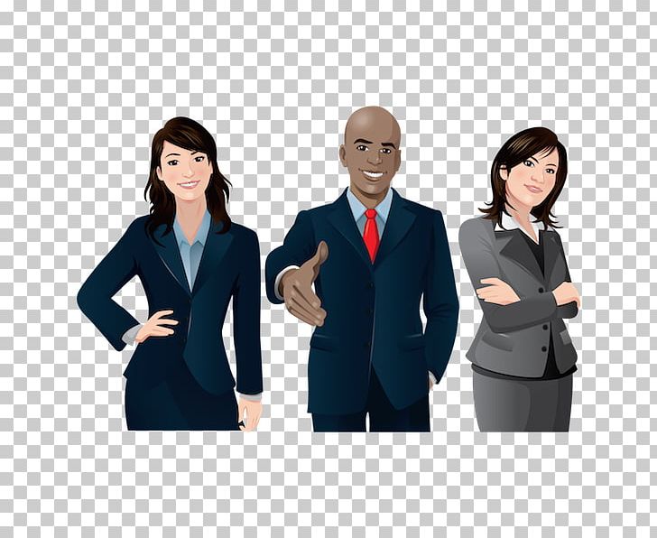 Businessperson Clothing Suit Dress PNG, Clipart, Blazer, Business, Businessperson, Clothing, Communication Free PNG Download