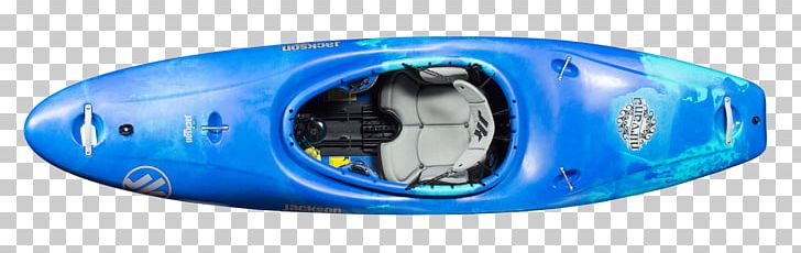 Canoeing And Kayaking Whitewater Kayaking PNG, Clipart, Automotive Lighting, Blue, Boat, Canoe, Canoeing And Kayaking Free PNG Download