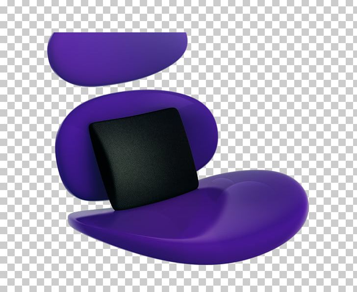 Chair Angle PNG, Clipart, Angle, Chair, Furniture, Purple, Purple Chair Free PNG Download