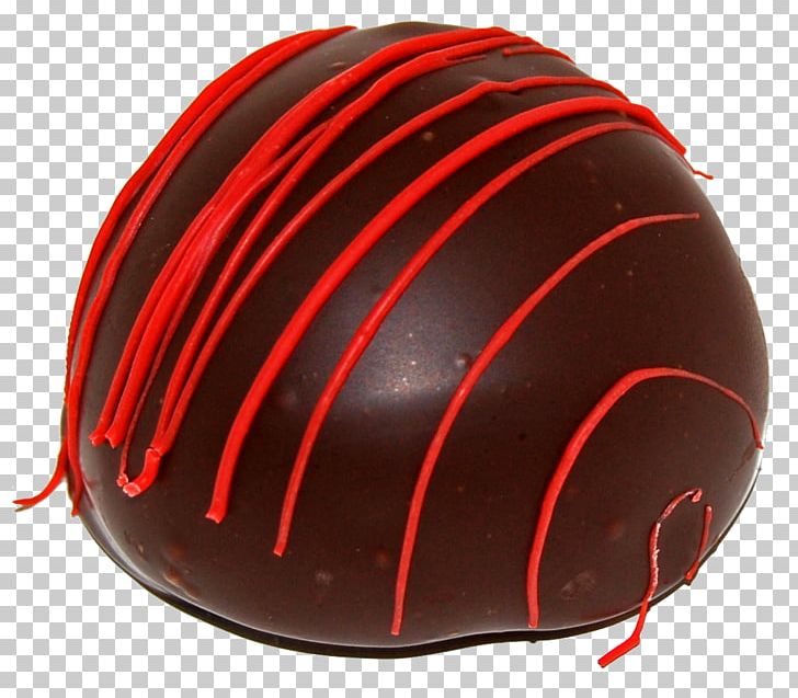 Chocolate Truffle Ganache Raspberry Toffee PNG, Clipart, Berry, Bicycle Helmet, Bicycle Helmets, Bicycles Equipment And Supplies, Chocolate Free PNG Download