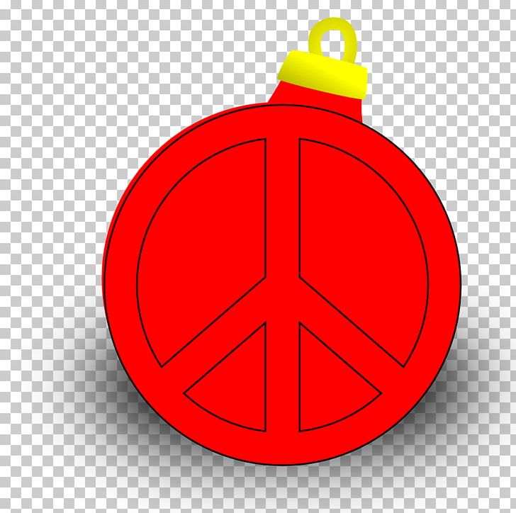 Christmas Ornament Symbol PNG, Clipart, Art, Christmas, Christmas Ornament, Circle, Miscellaneous Free PNG Download