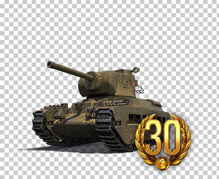Churchill Tank World Of Tanks Matilda II Valentine Tank PNG, Clipart, Black Prince, Combat Vehicle, Gun Turret, Heavy Tank, Matilda Free PNG Download