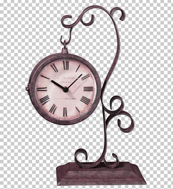 Clock Drawing PNG, Clipart, Accessories, Animation, Atmosphere, Bending,  Cartoon Free PNG Download
