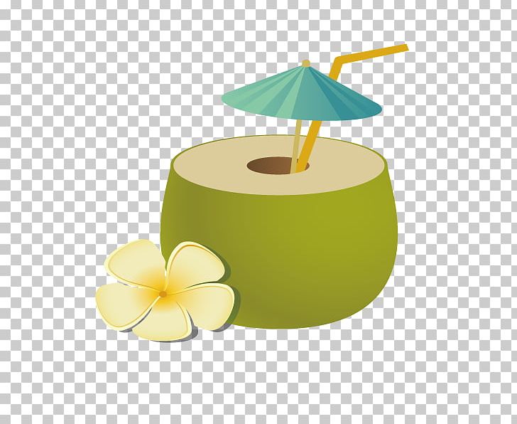 Coconut Beach PNG, Clipart, Adobe Illustrator, Artworks, Beach, Beaches, Beach Party Free PNG Download