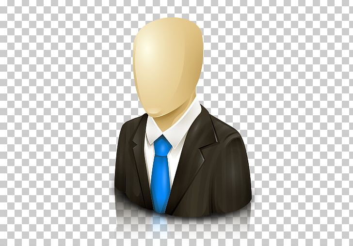 Computer Icons User PNG, Clipart, Business, Business Consultant, Business Executive, Businessperson, Communication Free PNG Download