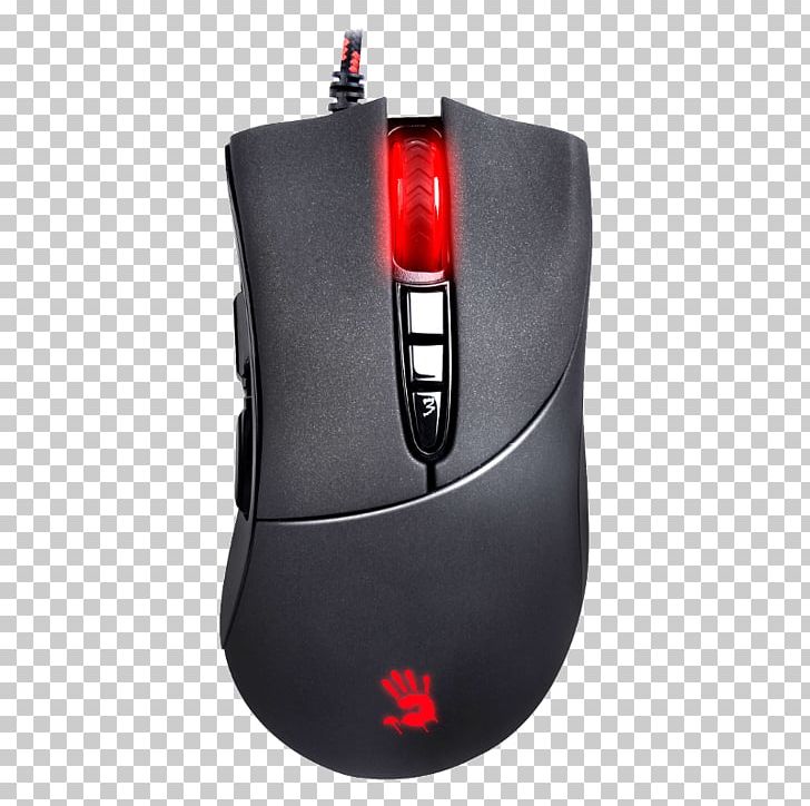 Computer Mouse A4Tech Multi-core Processor USB Computer Hardware PNG, Clipart, 4 Tech, A4tech, Bloody, Bloody V, Bloody V 3 Free PNG Download