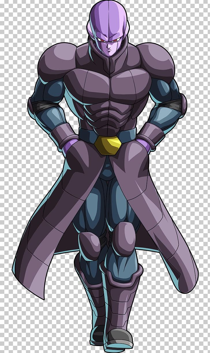 Dragon Ball FighterZ Frieza Beerus Goku Gotenks PNG, Clipart, Android 18, Armour, Art, Beerus, Cartoon Free PNG Download