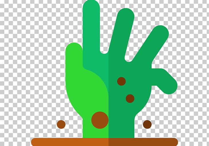 Drawing Product Design Finger Line PNG, Clipart, Drawing, Finger, Grass, Green, Hand Free PNG Download