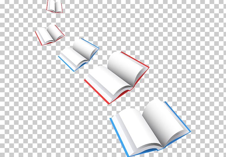 Durban Dyslexia Writing Reading Text PNG, Clipart, Angle, Book, Book Cover, Book Icon, Booking Free PNG Download