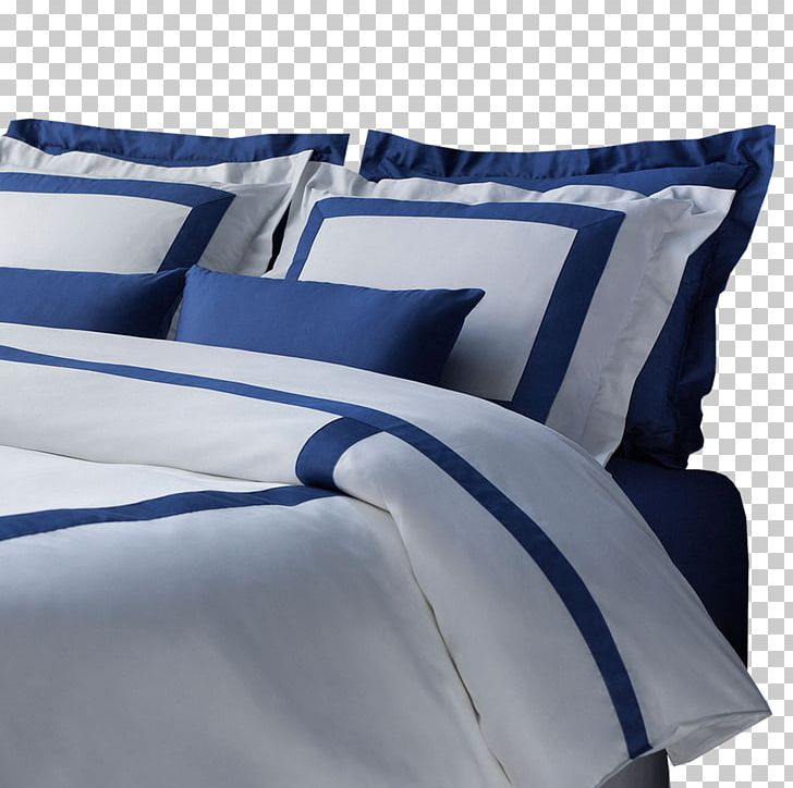 Duvet Covers Bed Sheets Pillow Parure De Lit PNG, Clipart, Bed, Bedding, Bed Linen, Bed Sheet, Bed Sheets Free PNG Download