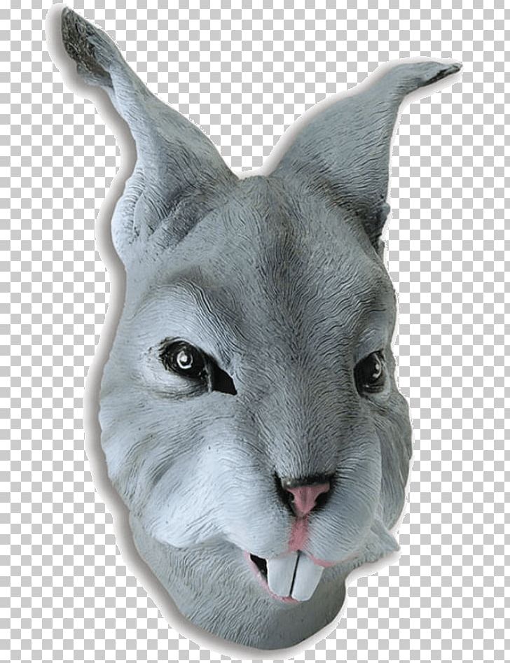 Easter Bunny Mask Rabbit Costume Party PNG, Clipart, Art, Cat, Cat Like Mammal, Clothing, Clothing Accessories Free PNG Download