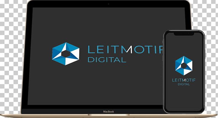 Entrepreneur LEITMOTIF DIGITAL Project Display Device PNG, Clipart, Brand, Computer, Computer Wallpaper, Desktop Wallpaper, Display Device Free PNG Download