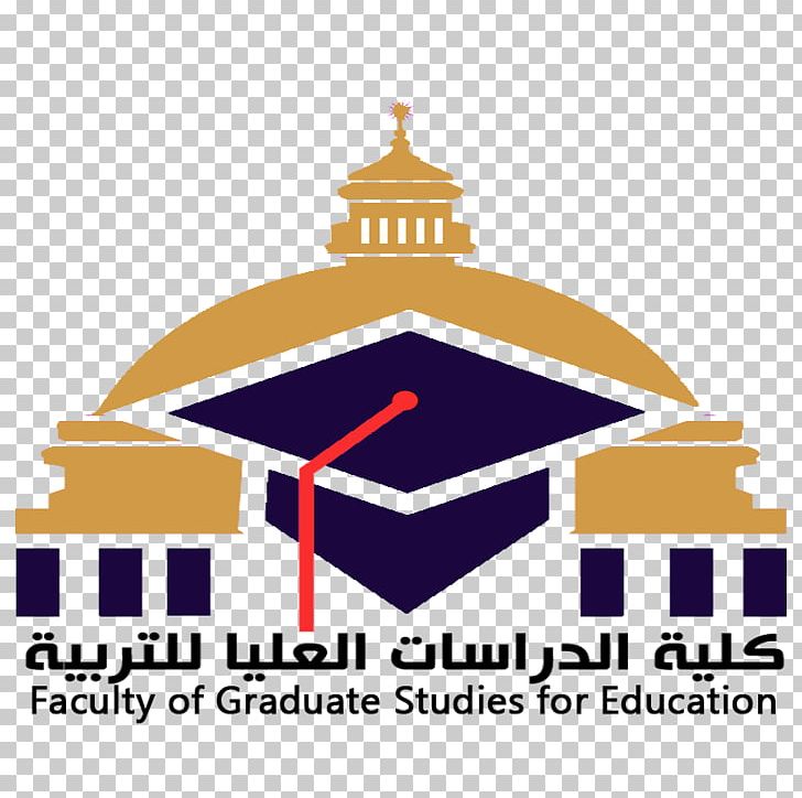 Faculty Of Gradute Studies Of Education College University Postgraduate Education PNG, Clipart, Alumnus, Artwork, Brand, Cairo, Cairo University Free PNG Download