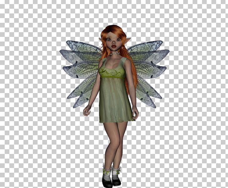 Fairy Costume Design Figurine PNG, Clipart, Costume, Costume Design, Deviantart, Fairy, Fairyland Free PNG Download