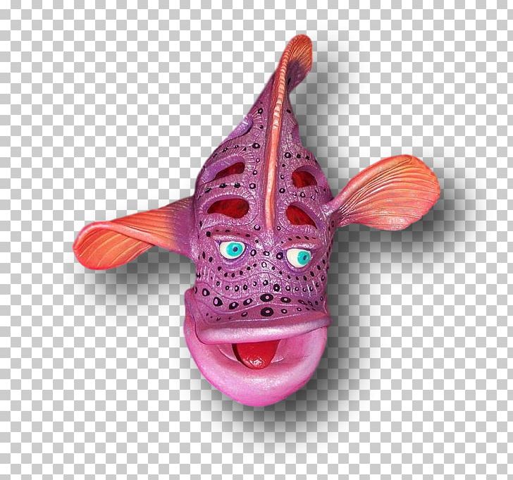 Fish Pink M PNG, Clipart, Fish, Magenta, Pink, Pink M, Small Fish Free PNG Download