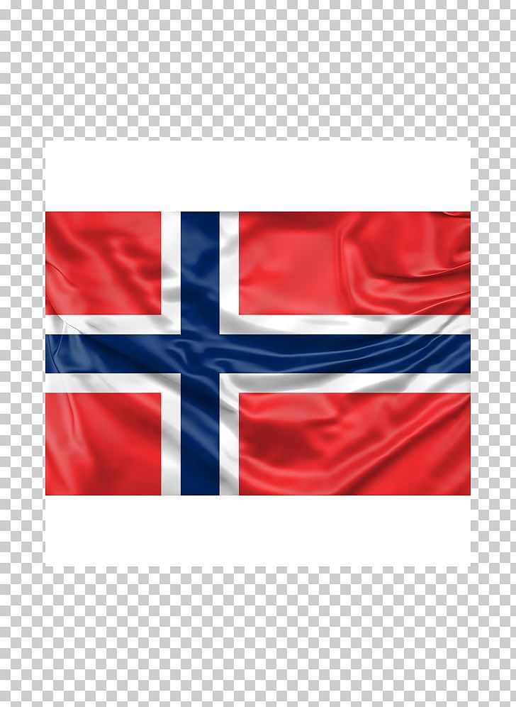 Flag Of Norway Flag Of Sweden PNG, Clipart, Electric Blue, Flag, Flag Of China, Flag Of Denmark, Flag Of Finland Free PNG Download