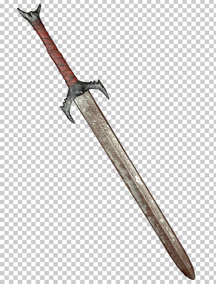 Foam Larp Swords Live Action Role-playing Game Weapon Calimacil PNG, Clipart, Armour, Baskethilted Sword, Blade, Body Armor, Bowie Knife Free PNG Download