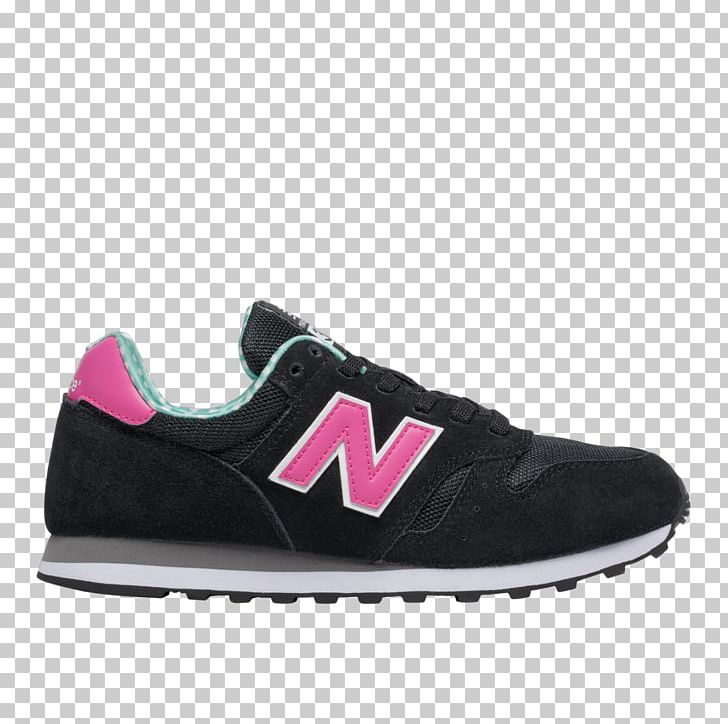 Footwear New Balance Converse Sneakers Adidas PNG, Clipart, Adidas, Asics, Athletic Shoe, Balance, Basketball Shoe Free PNG Download