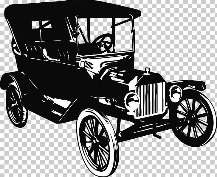 Ford Model T Car Ford Motor Company Ford Model A PNG, Clipart, 1967 Ford Mustang Cartoon, Antique Car, Automobile Industry, Car, Carriage Free PNG Download